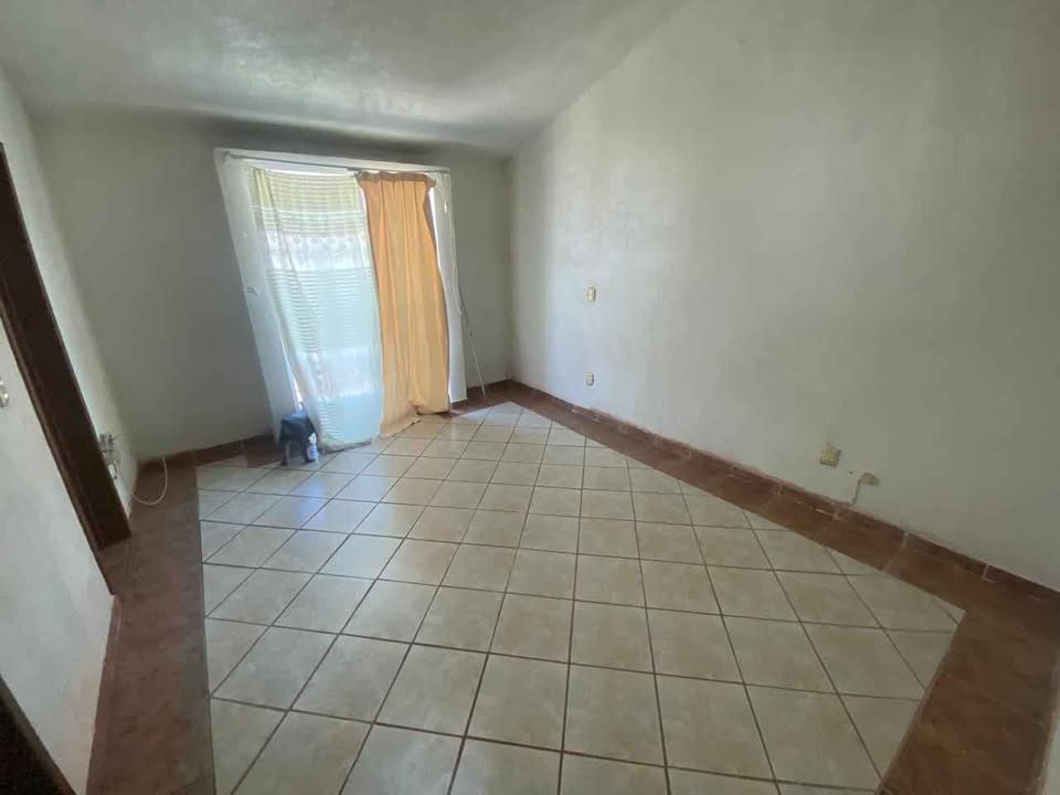 Casa en venta · 3 rec · 200 m² · El Pueblito 3