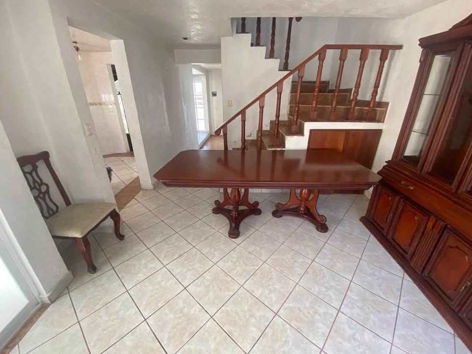 Casa en venta · 3 rec · 200 m² · El Pueblito 2