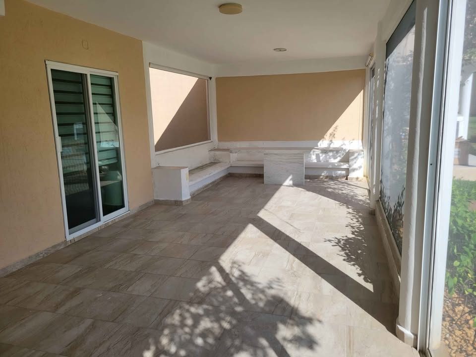 3 habitaciones 3 baños - Casa 3