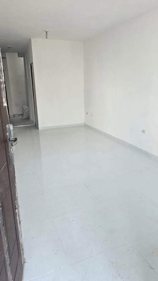 3 habitaciones 3 baños - Casa 2
