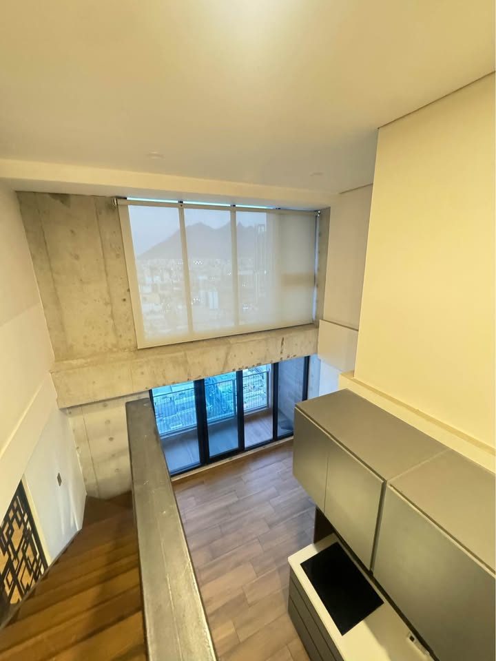3 habitaciones 2 baños - Departamento 2