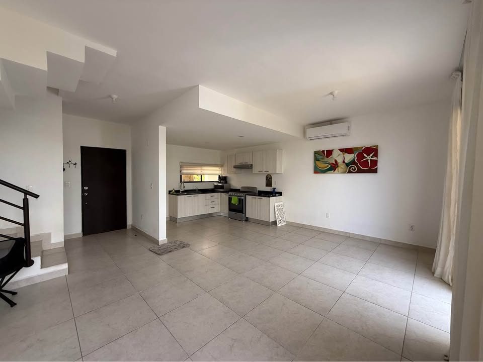 3 habitaciones 3 baños - Casa 3