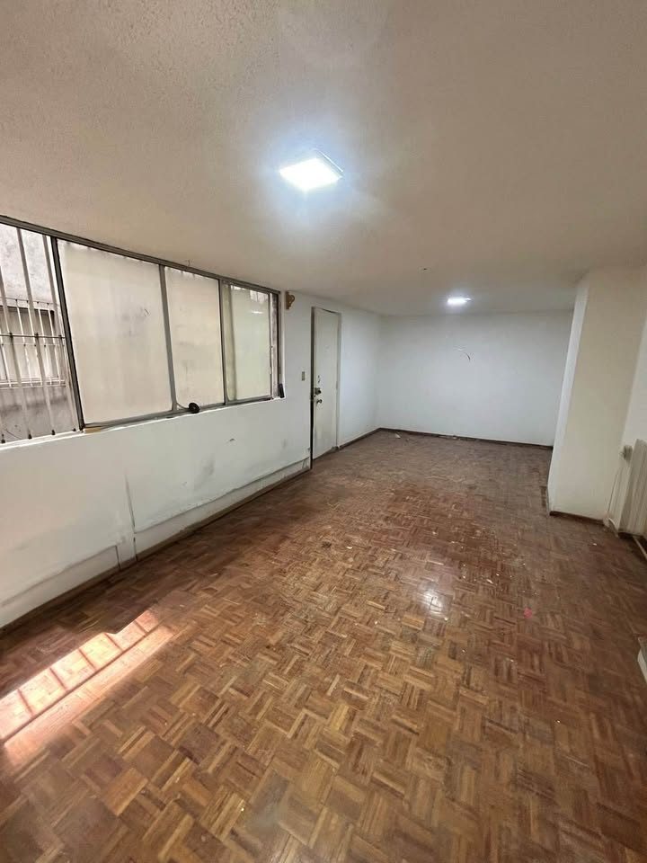 2 habitaciones 2 baños - Departamento 3