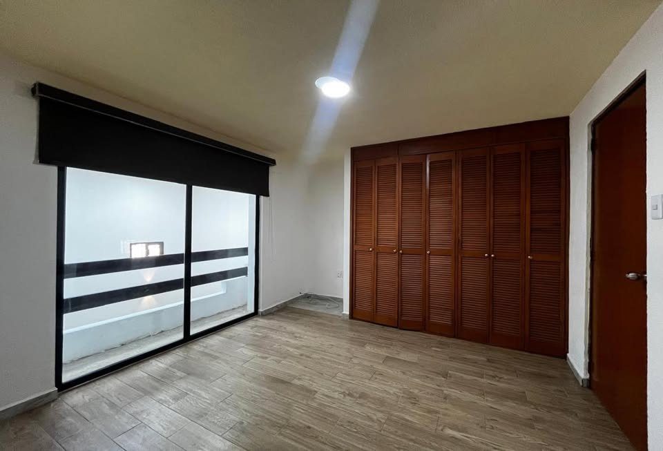 3 habitaciones 2.5 baños Casa 2