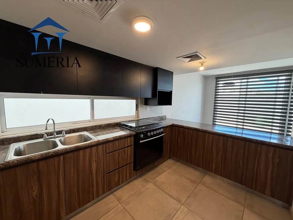 Casa en venta · 3 rec 3