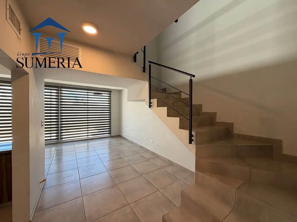 Casa en venta · 3 rec 2