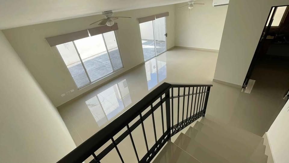 4 habitaciones 5 baños - Casa 3