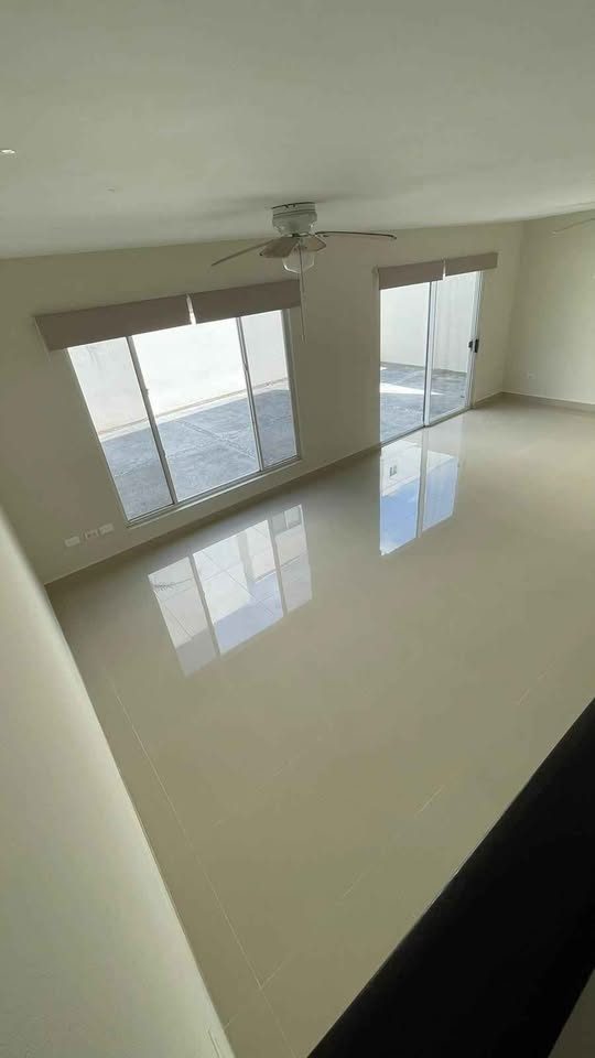 4 habitaciones 5 baños - Casa 2