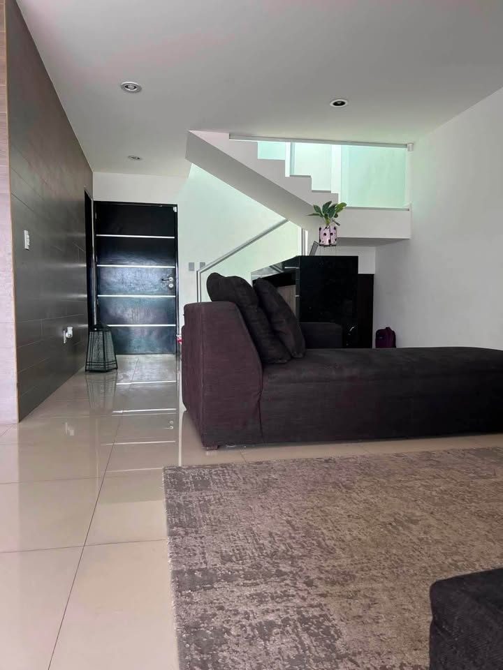 3 habitaciones 2 baños - Casa 2