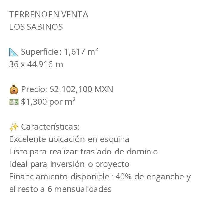 Monoambiente 0 baños - Townhouse 3