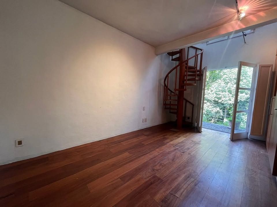 4 habitaciones 5 baños Casa 3