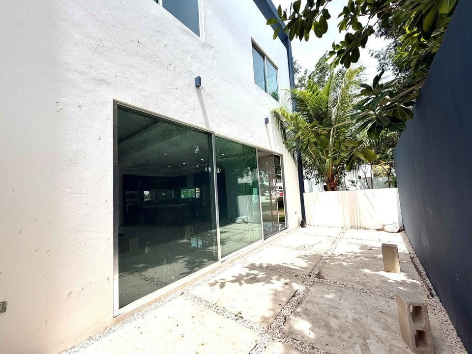 3 habitaciones 2 baños - Casa 3