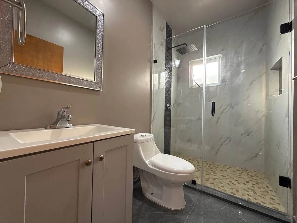 Casa en renta · 2 rec 3