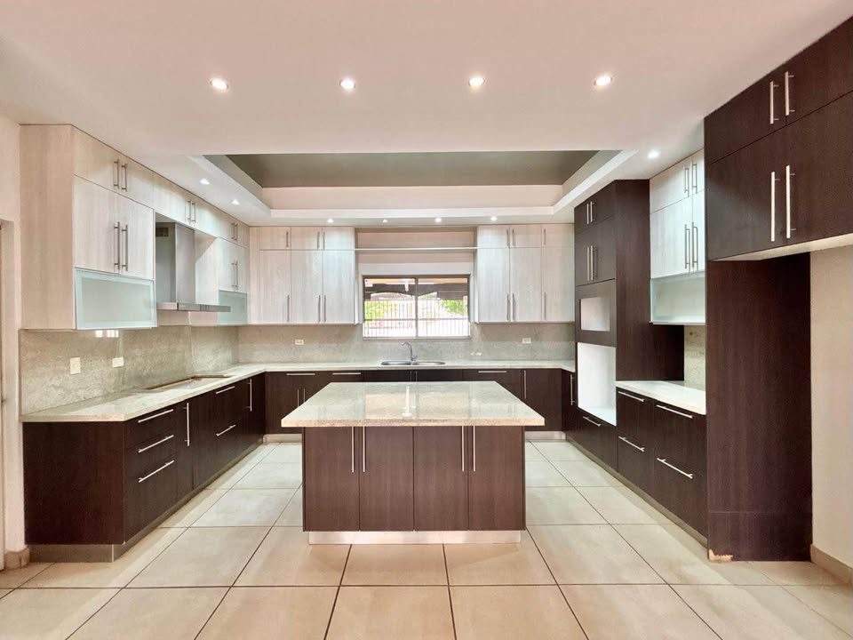 3 habitaciones 2,5 baños - Casa 3