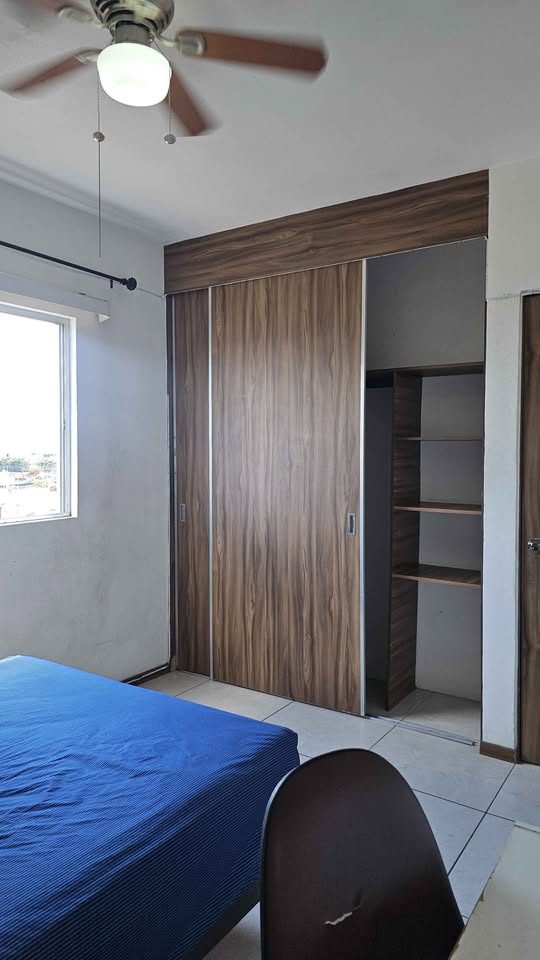 Habitación privada en alquiler 2