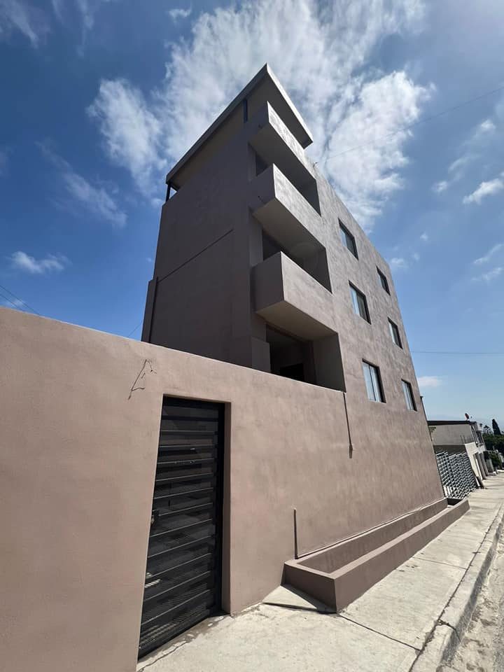 ‼️ DEPARTAMENTO EN RENTA ‼️ 2
