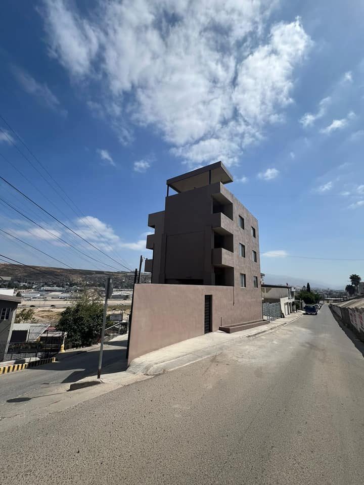‼️ DEPARTAMENTO EN RENTA ‼️ 3