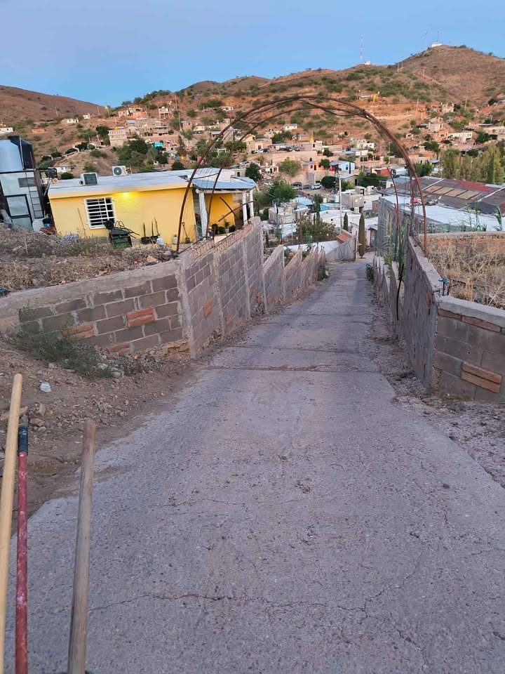 Monoambiente 0 baños - Townhouse 2