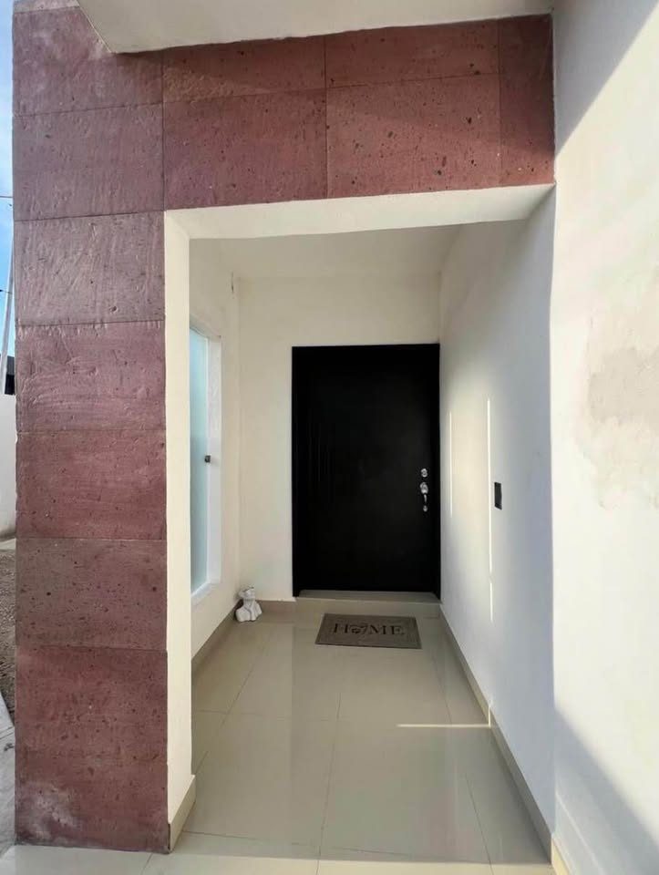4 habitaciones 3 baños - Casa 3