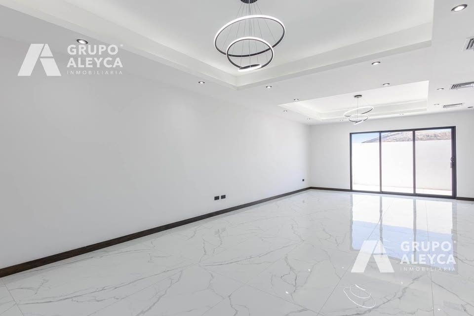 Casa en venta · 3 rec 3