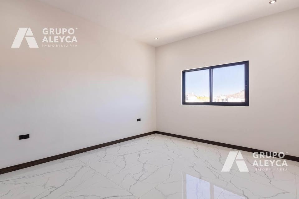 Casa en venta · 3 rec 2