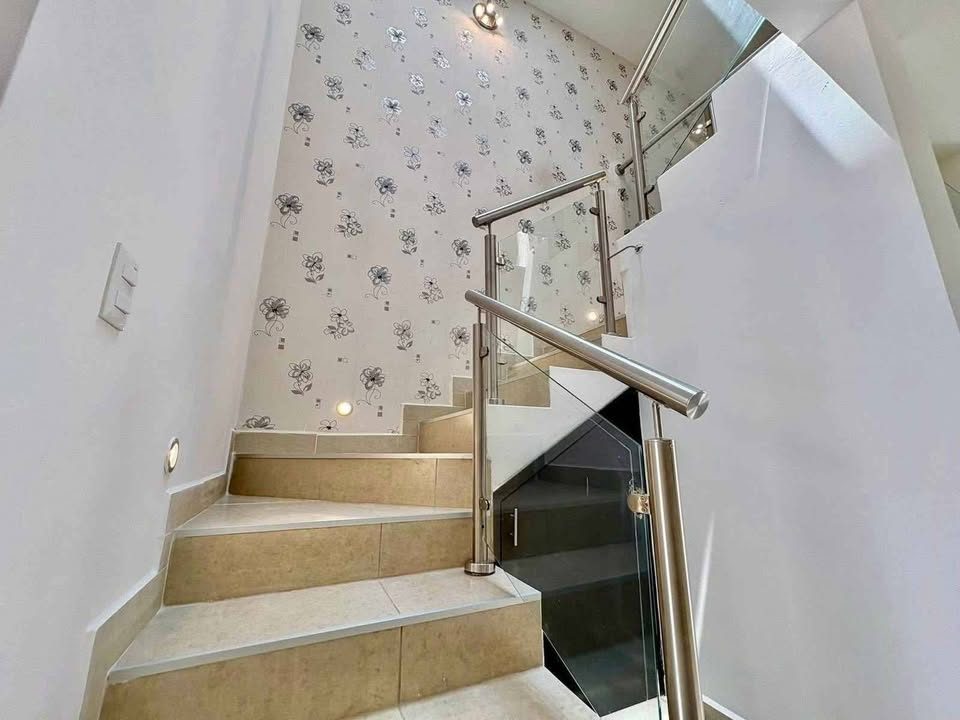 3 habitaciones 3 baños - Casa 3