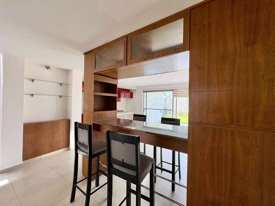 3 habitaciones 3 baños - Casa 2