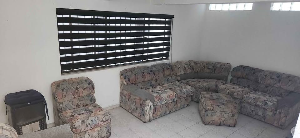4 habitaciones 5 baños - Casa 2