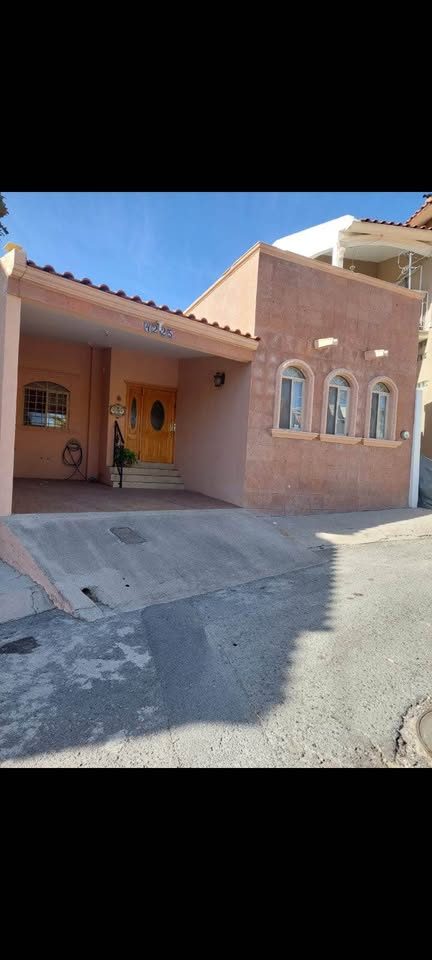 Casa en venta · 2 rec 2