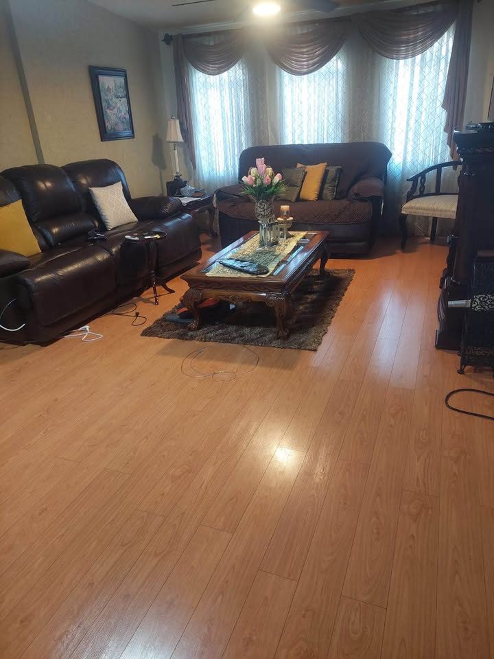 Casa en venta · 2 rec 3