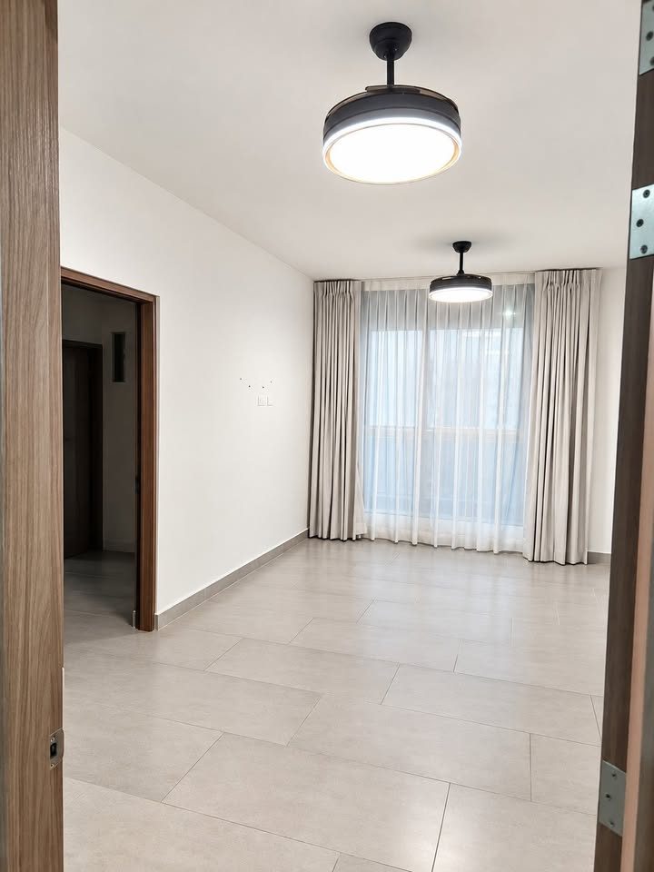 3 habitaciones 3.5 baños Casa 2