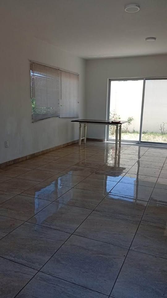 4 habitaciones 2,5 baños - Casa 3