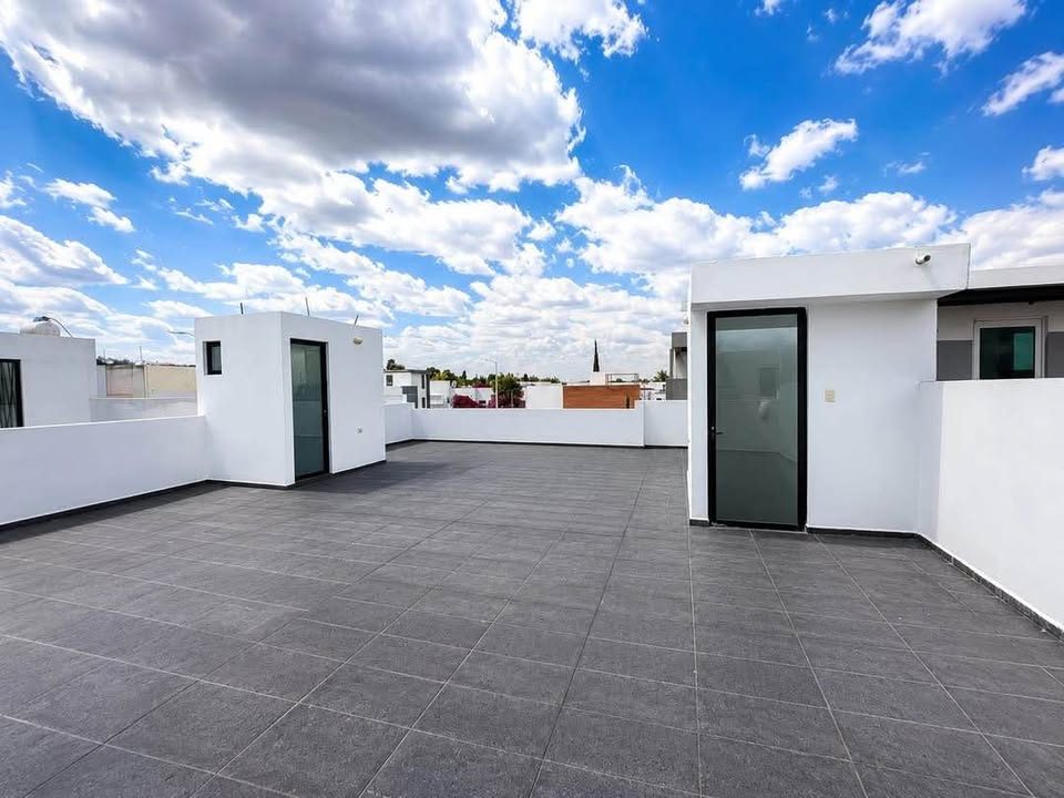 Casa en venta · 4 rec 2