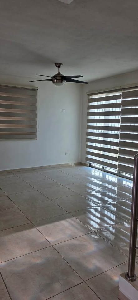 3 habitaciones 4 baños - Casa 3