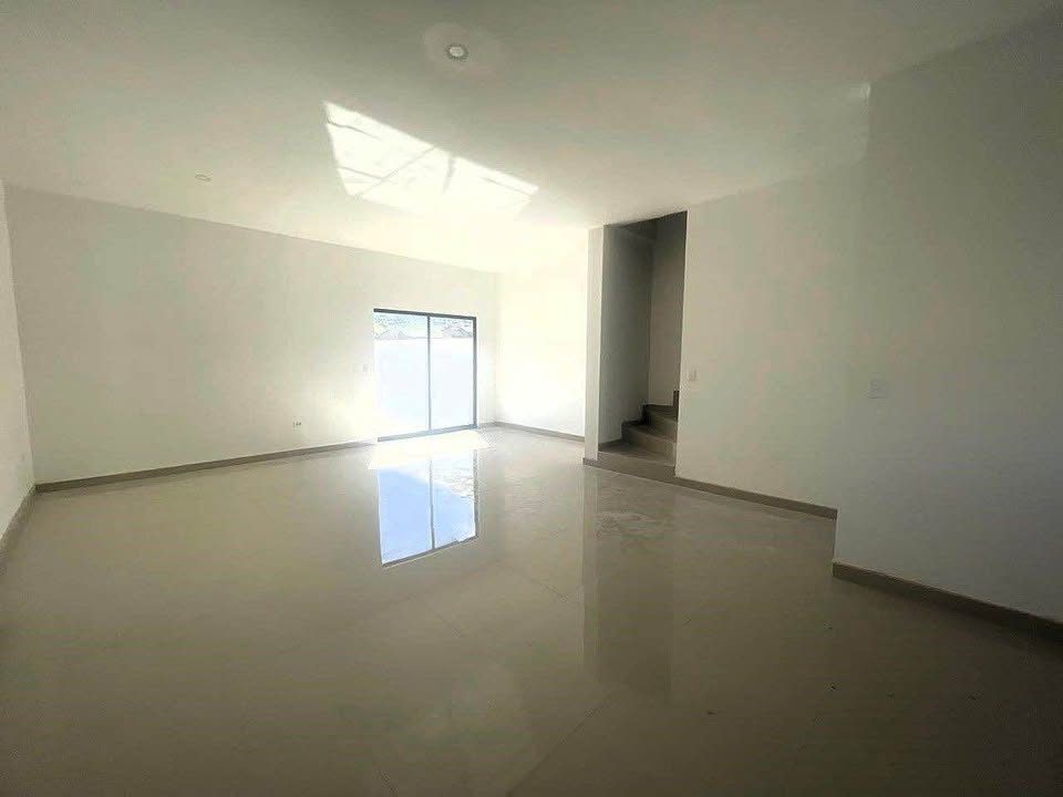 Casa en venta · 3 rec · Tijuana 3