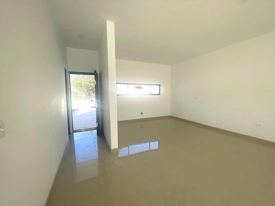 Casa en venta · 3 rec · Tijuana 2