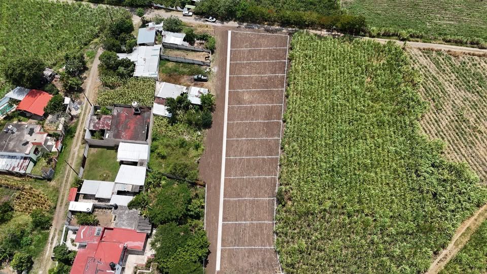 Terrenos+en+venta+en+mahuixtlan+ 2