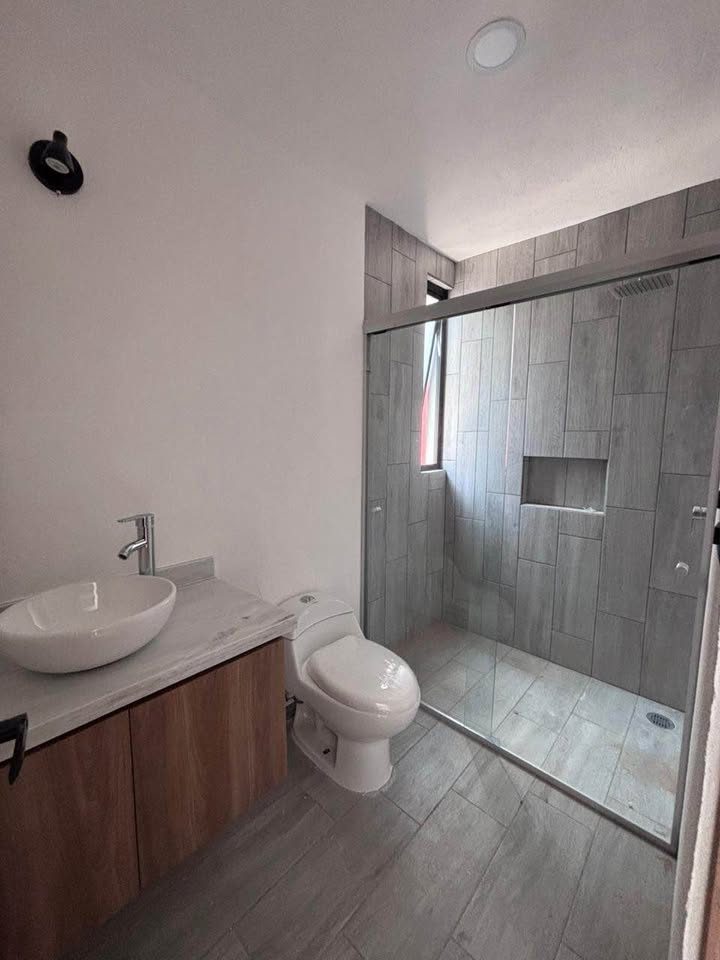 Casa en venta · 3 rec 2