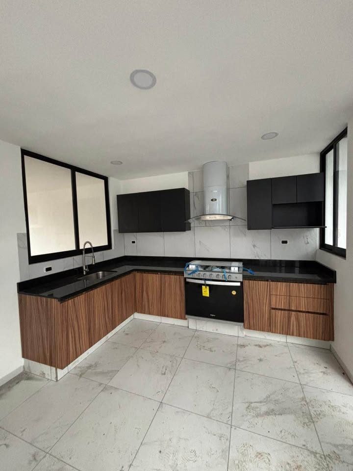 Casa en venta · 3 rec 3