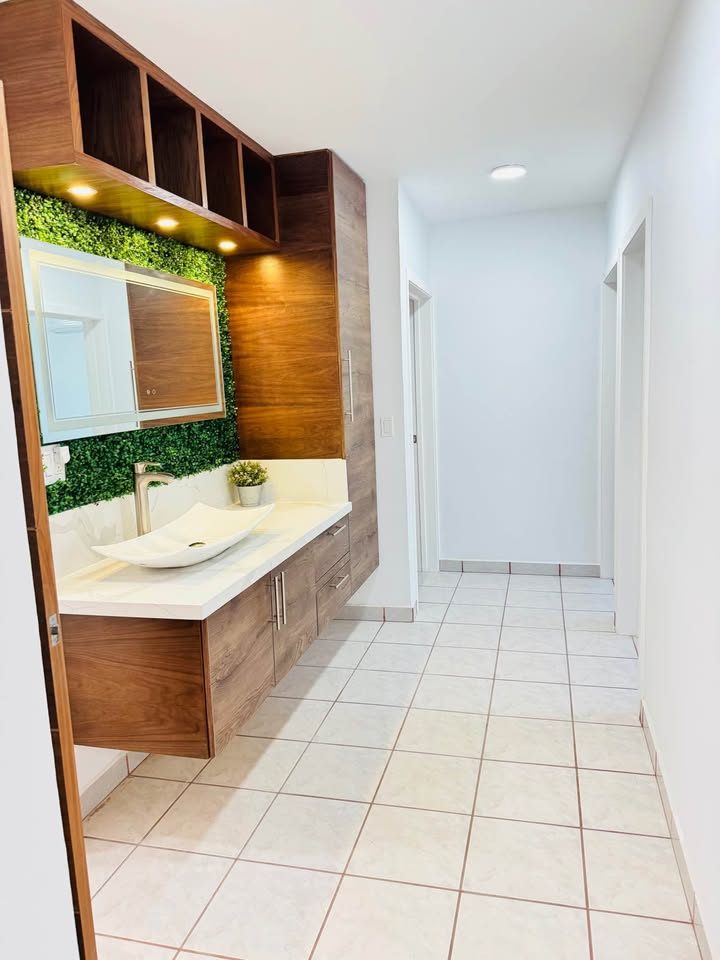 Departamento en renta · 3 rec · Tijuana 3