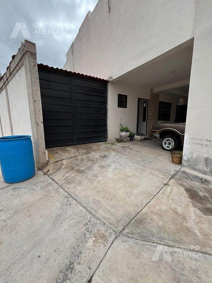 Casa en venta · 3 rec 2