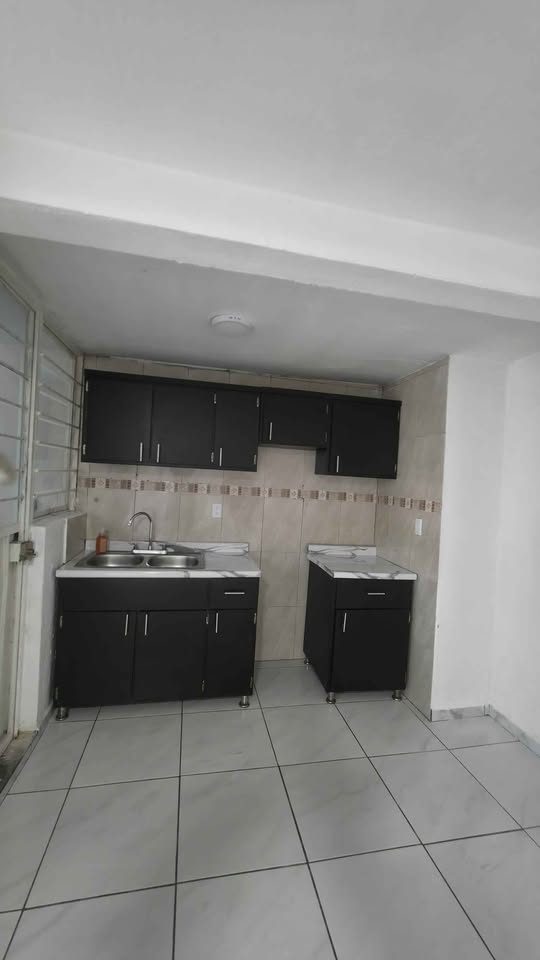 2 habitaciones 1 baño - Casa 3