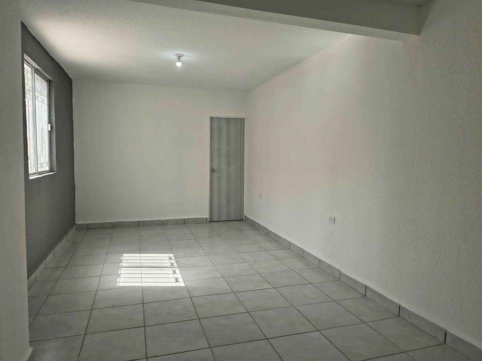 Casa en venta · 3 rec 3
