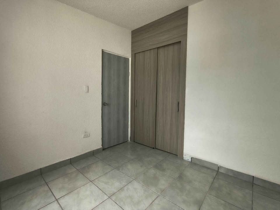 Casa en venta · 3 rec 2