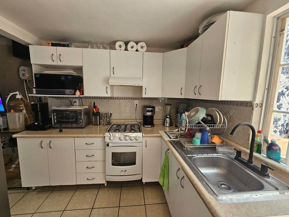 Casa en venta · 2 rec · 98 m² · Venceremos 2