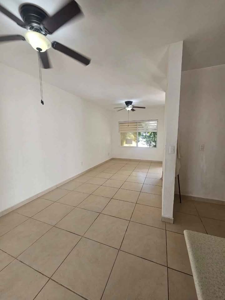 3 habitaciones 2 baños - Casa 2