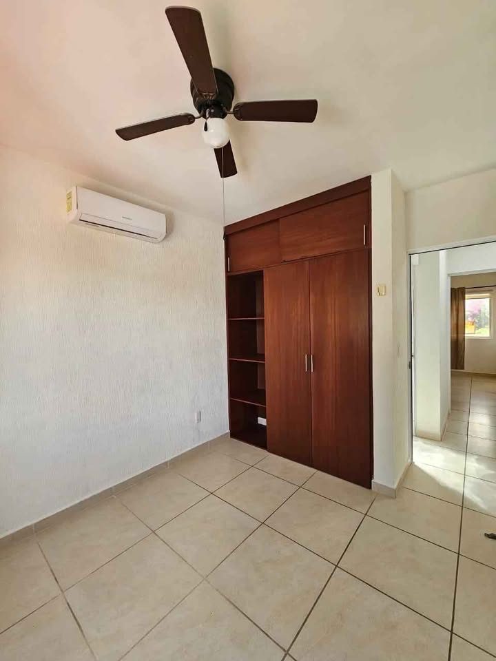 3 habitaciones 2 baños - Casa 3