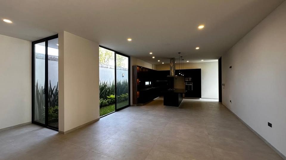 4 habitaciones 4 baños Casa 2