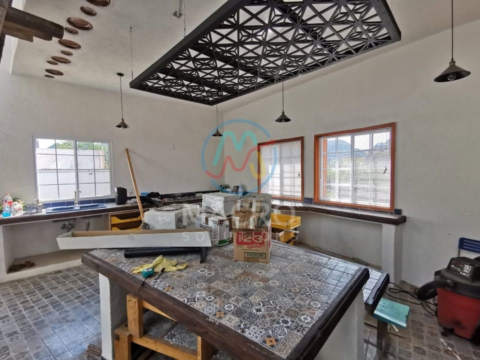 3 habitaciones 2 baños Casa 3