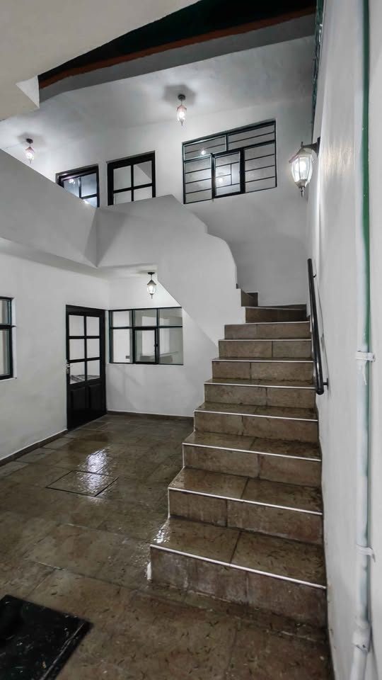 2 habitaciones 2 baños - Casa 3